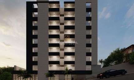 Apartamento com 4 quartos à venda na Rua Inhazinha Epifânio, 91, Santa Clara, Divinópolis
