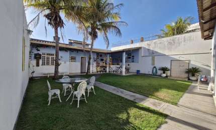 Casa com 4 quartos à venda na Rua Sacramento, 25, Bom Pastor, Divinópolis