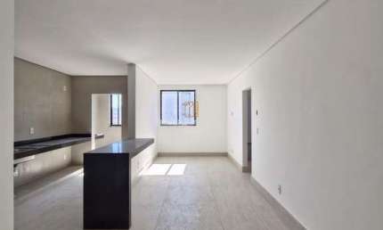 Apartamento com 3 quartos à venda na Rua Mato Grosso, 1191, Centro, Divinópolis