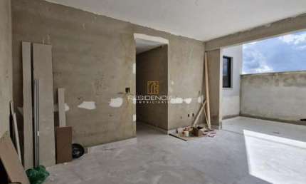 Apartamento com 3 quartos à venda na Rua Gustavo Corsão, 1330, Morada Nova, Divinópolis