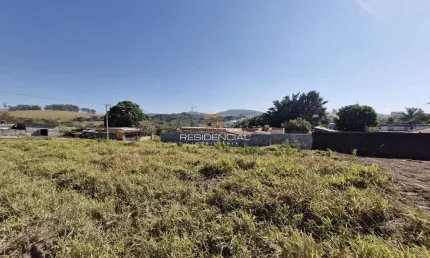 Terreno à venda na Rua Minas Gerais, SN, Centro, Divinópolis