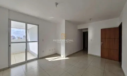 Apartamento com 3 quartos à venda na Rua Minas Gerais, 339, Centro, Divinópolis
