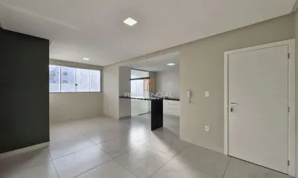 Apartamento com 3 quartos à venda na Rua Serra do Cristal, 246, Centro, Divinópolis