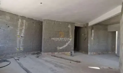 Casa com 3 quartos à venda na Rua Cristo Redentor, SN, Campina Verde, Divinópolis