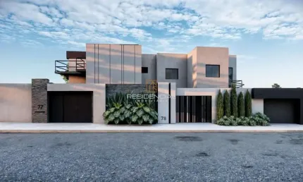 Casa com 3 quartos à venda na Avenida das Embaúbas, 1365, Jardim das Acácias, Divinópolis