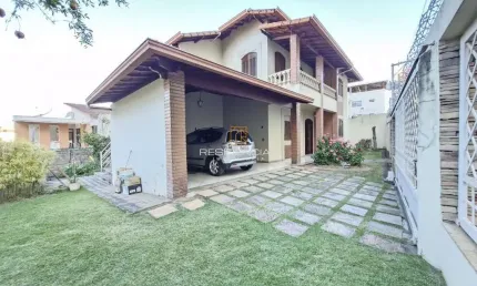 Casa com 5 quartos à venda na Rua São João, 138, Centro, Divinópolis