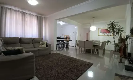 Apartamento com 3 quartos à venda na Praça Dom Cristiano, 291, Centro, Divinópolis