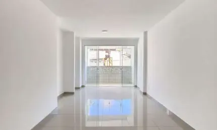 Apartamento com 3 quartos à venda na Avenida Vinte e Um de Abril, 1153, Centro, Divinópolis