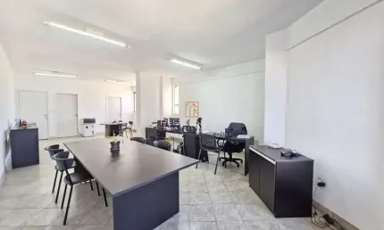 Sala comercial à venda na Rua Pernambuco, 60, Centro, Divinópolis