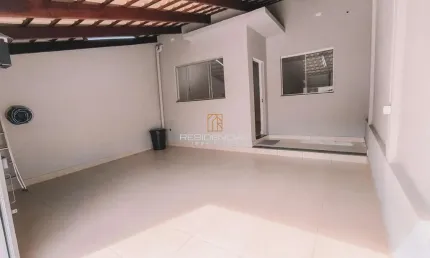 Casa com 3 quartos à venda na Rua Berenice Dias, 260, Santa Rosa, Divinópolis