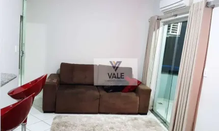 Apartamento com 3 dormitórios à venda, 98 m² por R$ 390.000,00 - Edifício Monte Líbano - Araçatuba/SP