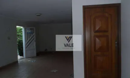 Casa com 3 dormitórios à venda, 209 m² por r$ 350.000,00 - jardim aclimação - araçatuba/sp