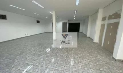 Sobrado com 3 dormitórios à venda, 519 m² por R$ 1.500.000,00 - Jardim São Braz - Birigüi/SP