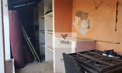 Casa com 3 dormitórios à venda, 339 m² por R$ 650.000,00 - Jardim Sumaré - Araçatuba/SP