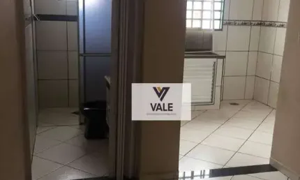 Casa com 4 dormitórios à venda, 236 m² por r$ 530.000,00 - boa vista - araçatuba/sp