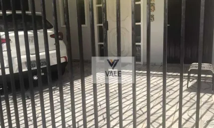 Casa com 2 dormitórios à venda, 400 m² por R$ 400.000 - Jardim do Prado - Araçatuba/SP