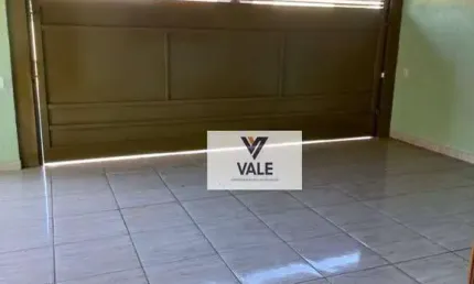 Casa com 2 dormitórios à venda, 146 m² por R$ 300.000,00 - Residencial Jardim Centenário - Araçatuba/SP