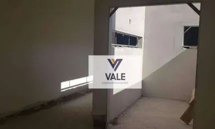 Casa com 3 dormitórios à venda, 180 m² por R$ 800.000,00 - Condomínio Vila Madalena - Araçatuba/SP