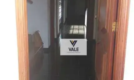 Sobrado com 4 dormitórios à venda, 320 m² por R$ 1.100.000,00 - Icaray - Araçatuba/SP