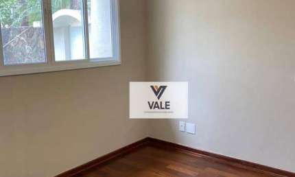 Sobrado com 6 dormitórios à venda, 500 m² por R$ 2.250.000 - Vila Santa Maria - Araçatuba/SP