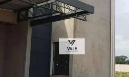 Sobrado com 3 dormitórios à venda, 198 m² por R$ 630.000,00 - Centro - Birigüi/SP