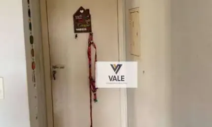 Apartamento com 3 dormitórios à venda, 90 m² por R$ 280.000,00 - Edifício Porto Seguro - Araçatuba/SP
