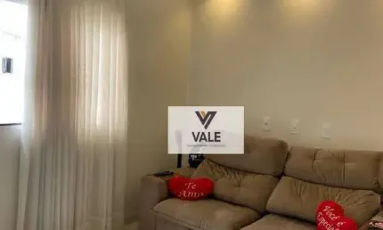 Casa com 2 dormitórios à venda, 88 m² por R$ 350.000 - Umuarama - Araçatuba/SP