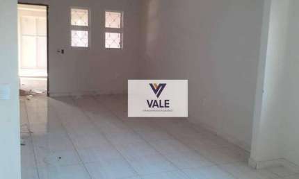 Casa com 2 dormitórios à venda, 126 m² por R$ 220.000 - Água Branca II - Araçatuba/SP