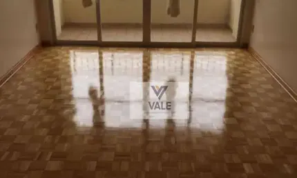 Apartamento com 3 dormitórios à venda, 105 m² por R$ 490.000,00 - Edifício Sumaré - Araçatuba/SP