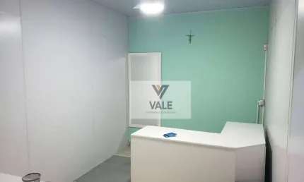 Sobrado com 3 dormitórios à venda, 400 m² por R$ 1.100.000 - São Vicente - Araçatuba/SP