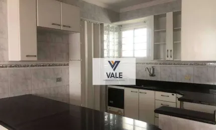 Apartamento com 2 dormitórios à venda, 78 m² por r$ 210.000,00 - ipanema - araçatuba/sp