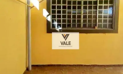 Casa com 3 dormitórios à venda, 122 m² por R$ 350.000,00 - São João - Araçatuba/SP