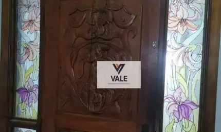 Casa com 4 dormitórios à venda, 369 m² por R$ 950.000 - Jardim Sumaré - Araçatuba/SP