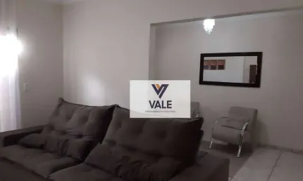 Casa com 3 dormitórios à venda, 209 m² por r$ 380.000 - jardim aclimação - araçatuba/sp