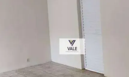 Casa com 4 dormitórios à venda, 240 m² por R$ 470.000 - São João - Araçatuba/SP