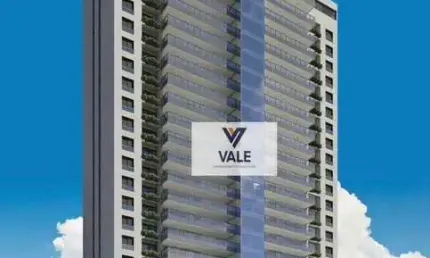 Apartamento com 3 dormitórios à venda, 336 m² por R$ 2.100.000,00 - Edifício Diamante Mandarim - Araçatuba/SP
