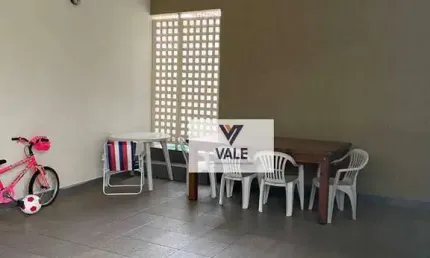 Casa com 3 dormitórios à venda, 173 m² por R$ 380.000,00 - Novo Umuarama - Araçatuba/SP