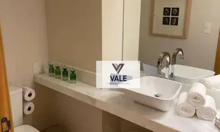 Apartamento com 3 dormitórios à venda, 163 m² por r$ 1.690.000,00 - edifício pedras altas - araçatuba/sp