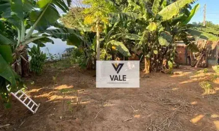 Terreno à venda, 300 m² por r$ 190.000,00 - monte carlo - araçatuba/sp