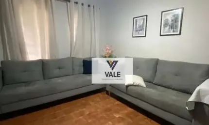 Sobrado com 5 dormitórios à venda, 224 m² por R$ 780.000 - Santana - Araçatuba/SP