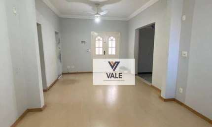 Casa com 1 dormitório à venda, 192 m² por R$ 550.000 - Jardim do Prado - Araçatuba/SP
