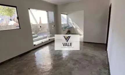 Casa com 3 dormitórios à venda, 320 m² por R$ 430.000 - Vila Santo Antônio - Araçatuba/SP