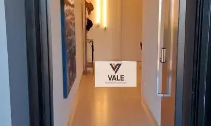 Casa com 3 dormitórios à venda, 220 m² por R$ 1.750.000,00 - Condomínio Green Park - Araçatuba/SP