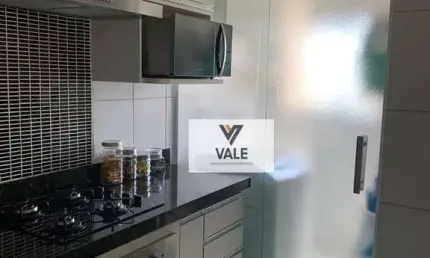Apartamento Duplex com 3 dormitórios à venda, 121 m² por R$ 380.000,00 - Conjunto Habitacional Pedro Perri - Araçatuba/SP