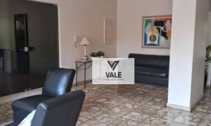 Apartamento com 3 dormitórios à venda, 95 m² por R$ 360.000 - Edifício Park Mediterrâneo - Araçatuba/SP