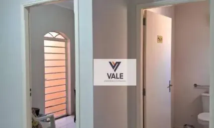 Casa com 3 dormitórios à venda, 204 m² por r$ 430.000,00 - icaray - araçatuba/sp