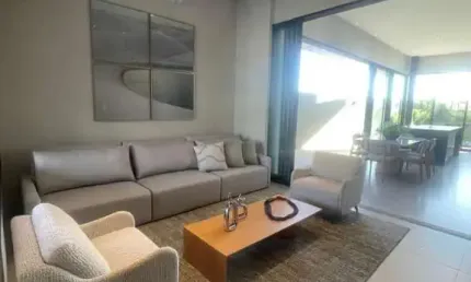 Casa com 3 dormitórios à venda, 183 m² por r$ 1.800.000,00 - condomínio aphaville - araçatuba/sp