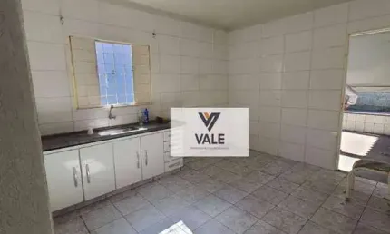 Casa com 3 dormitórios à venda, 199 m² por R$ 330.000,00 - Umuarama - Araçatuba/SP