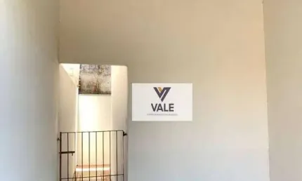 Casa com 3 dormitórios à venda, 97 m² por R$ 250.000,00 - Presidente - Araçatuba/SP