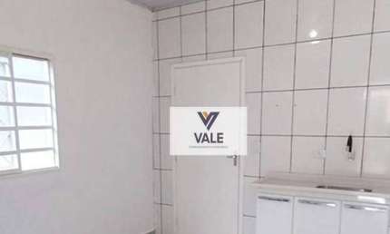 Casa com 2 dormitórios à venda, 95 m² por R$ 210.000 - Alvorada - Araçatuba/SP